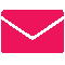 Email: 