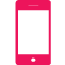 Cellulare: 