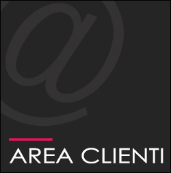 Area Clienti