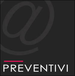 Preventivi