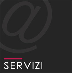 Servizi